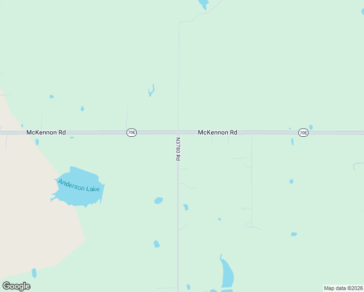 map of restaurants, bars, coffee shops, grocery stores, and more near 821-1003 Cypress Road in Durant