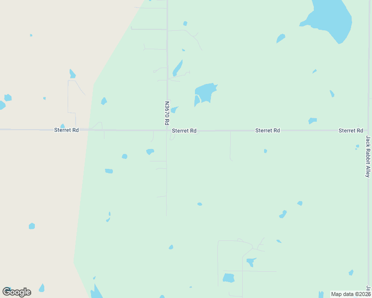 map of restaurants, bars, coffee shops, grocery stores, and more near 891 Sterret Road in Calera