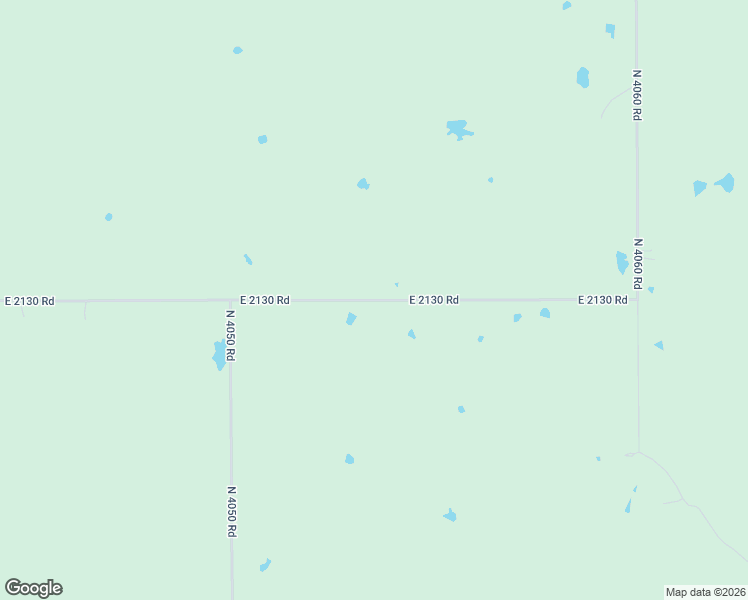 map of restaurants, bars, coffee shops, grocery stores, and more near in Boswell