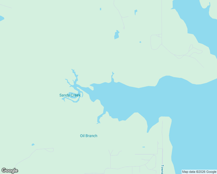 map of restaurants, bars, coffee shops, grocery stores, and more near in Kingston