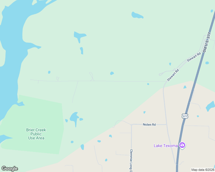 map of restaurants, bars, coffee shops, grocery stores, and more near 17921 Bridgeman Road in Kingston