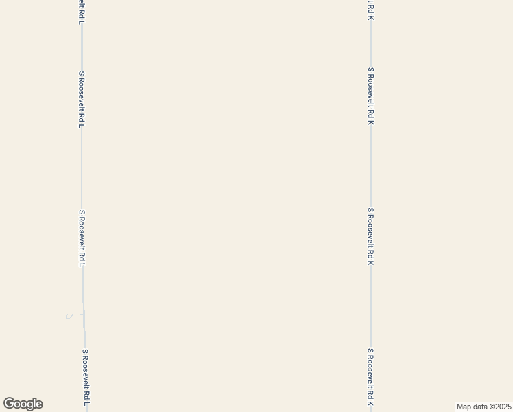 map of restaurants, bars, coffee shops, grocery stores, and more near in Rogers