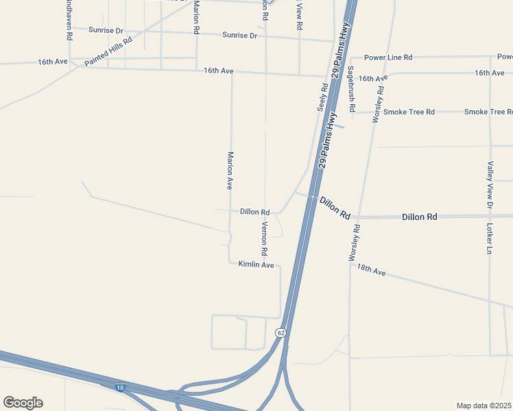 map of restaurants, bars, coffee shops, grocery stores, and more near in Whitewater