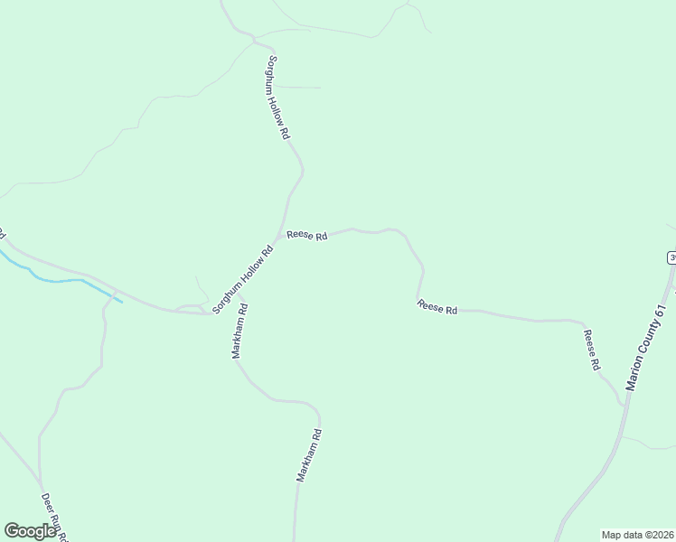 map of restaurants, bars, coffee shops, grocery stores, and more near 402 Reese Road in Beaverton