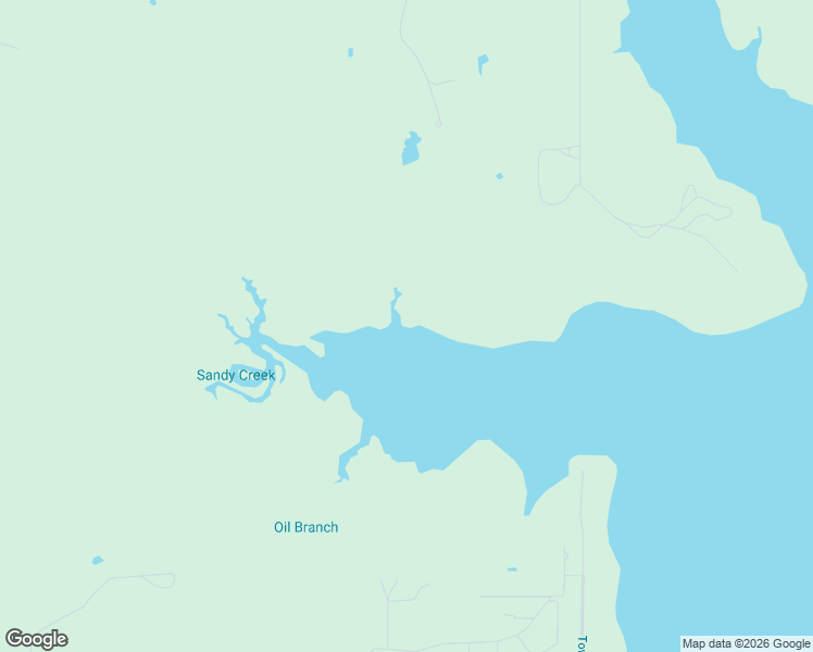 map of restaurants, bars, coffee shops, grocery stores, and more near in Kingston