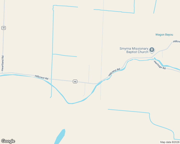 map of restaurants, bars, coffee shops, grocery stores, and more near in Avery