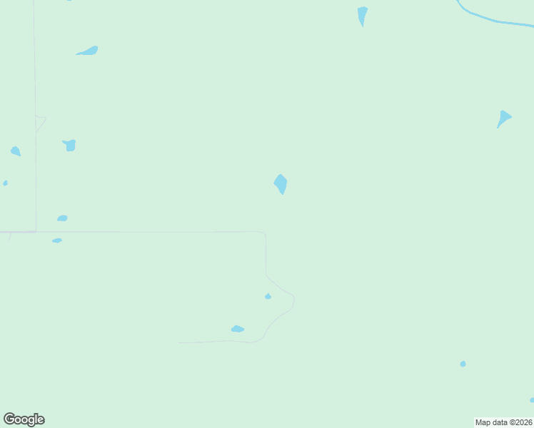 map of restaurants, bars, coffee shops, grocery stores, and more near in Albany