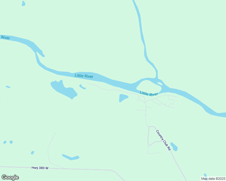 map of restaurants, bars, coffee shops, grocery stores, and more near 270 Up River Road in Winthrop