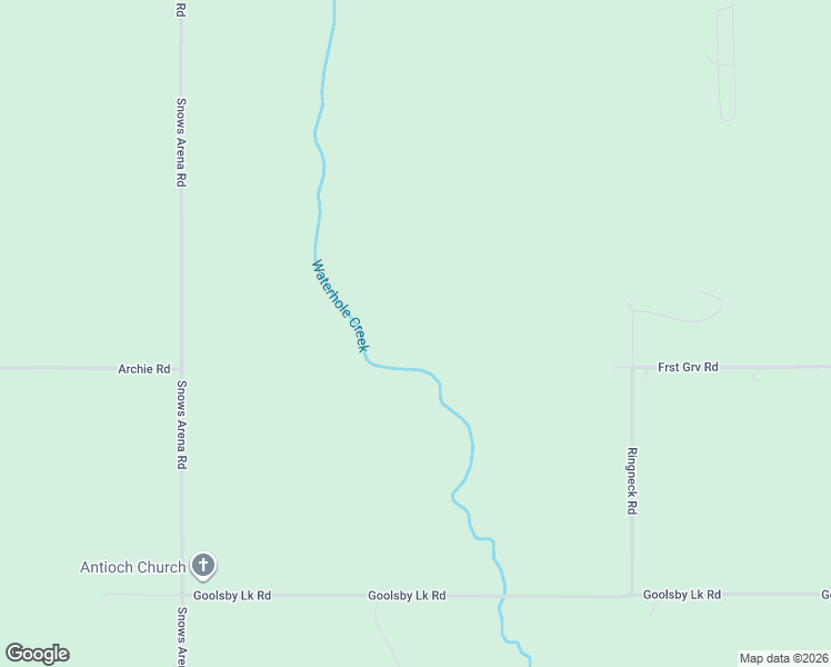 map of restaurants, bars, coffee shops, grocery stores, and more near in Garvin