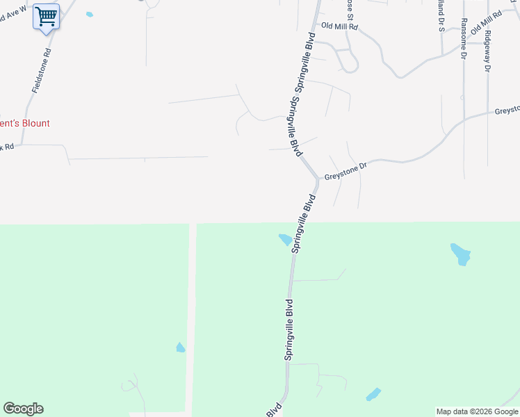 map of restaurants, bars, coffee shops, grocery stores, and more near in Oneonta