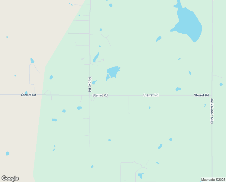 map of restaurants, bars, coffee shops, grocery stores, and more near 716-836 Sterret Road in Calera