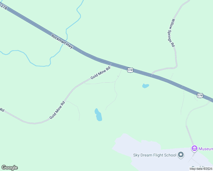 map of restaurants, bars, coffee shops, grocery stores, and more near 145 Lock Lear Circle in Dallas