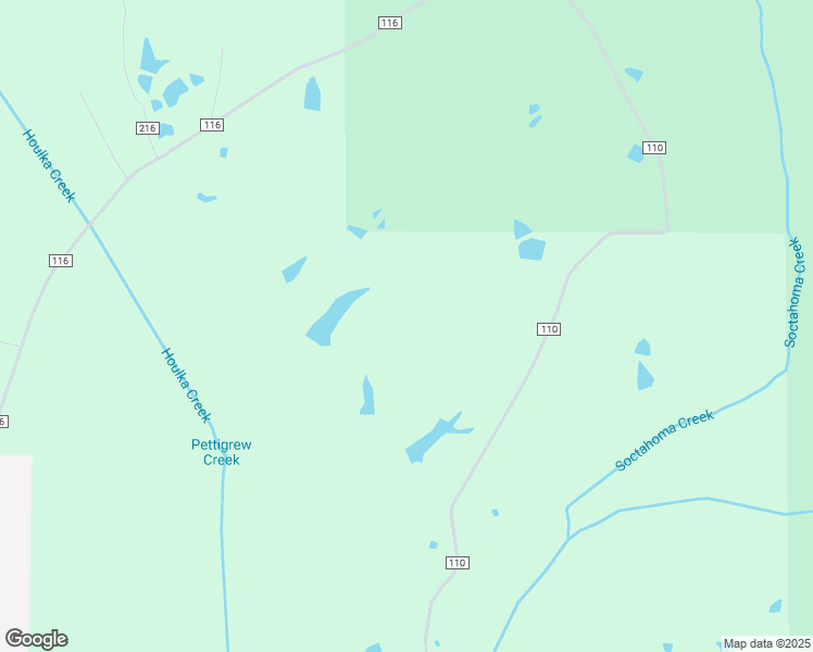 map of restaurants, bars, coffee shops, grocery stores, and more near in Houston