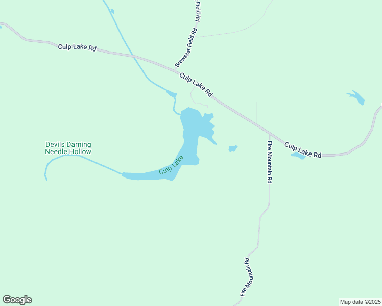 map of restaurants, bars, coffee shops, grocery stores, and more near 965 Culp Lake Road in Cedartown