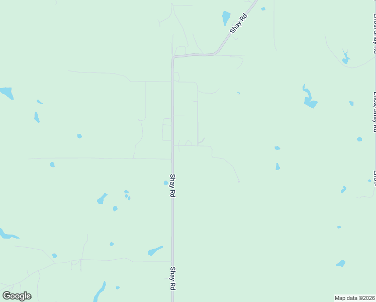 map of restaurants, bars, coffee shops, grocery stores, and more near 13899 Conley Road in Kingston