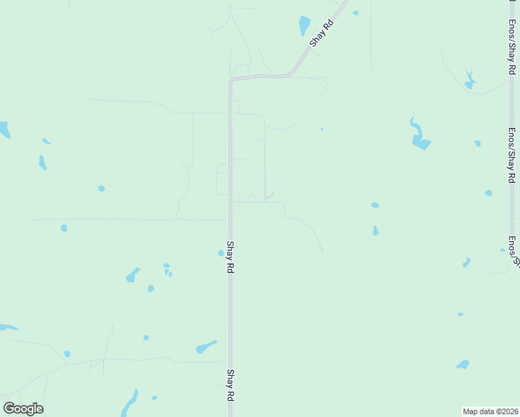 map of restaurants, bars, coffee shops, grocery stores, and more near 13899 Conley Road in Kingston