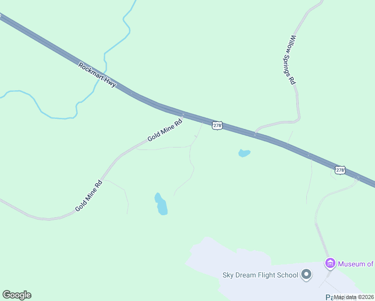 map of restaurants, bars, coffee shops, grocery stores, and more near 145 Lock Lear Circle in Dallas