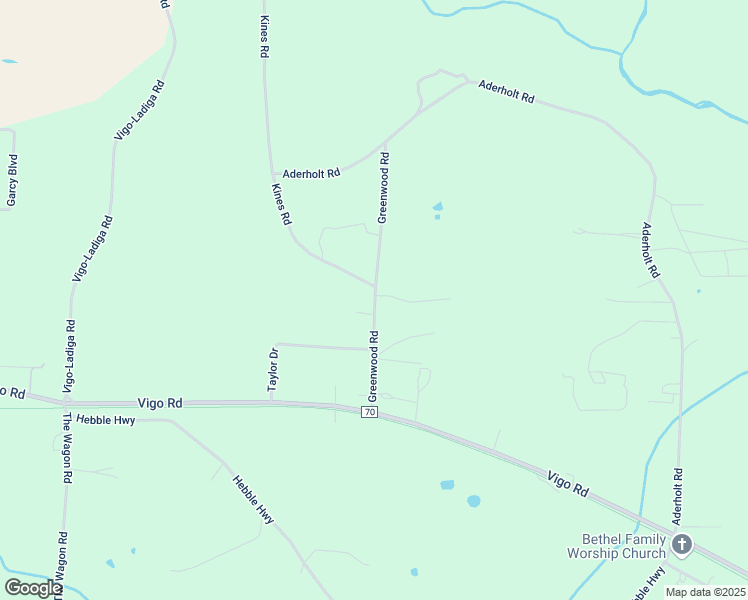 map of restaurants, bars, coffee shops, grocery stores, and more near 290 Greenwood Road in Piedmont