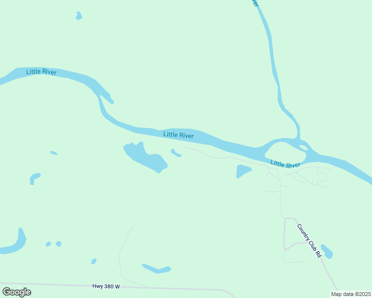 map of restaurants, bars, coffee shops, grocery stores, and more near 270 Up River Road in Winthrop