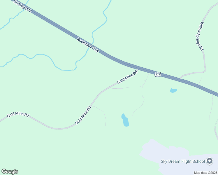 map of restaurants, bars, coffee shops, grocery stores, and more near 300 Gold Mine Road in Dallas