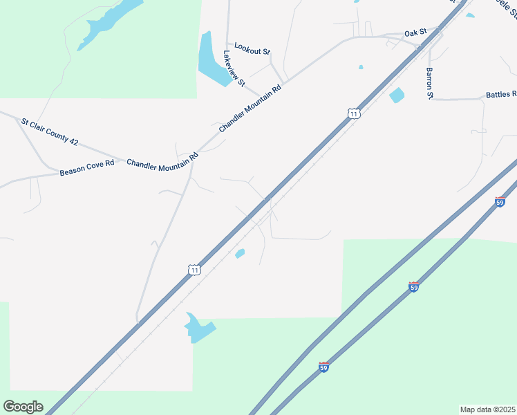 map of restaurants, bars, coffee shops, grocery stores, and more near 2623 Main Street in Steele