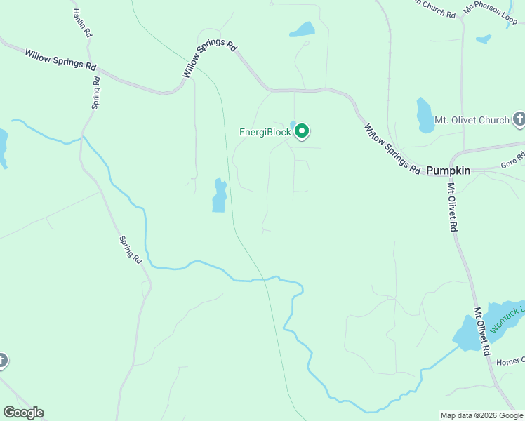 map of restaurants, bars, coffee shops, grocery stores, and more near 315 Bennett Way in Dallas