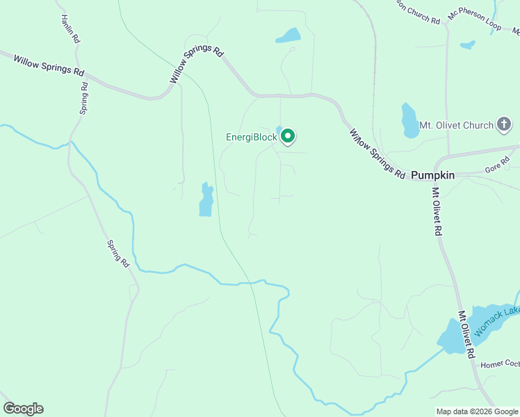 map of restaurants, bars, coffee shops, grocery stores, and more near 315 Bennett Way in Dallas