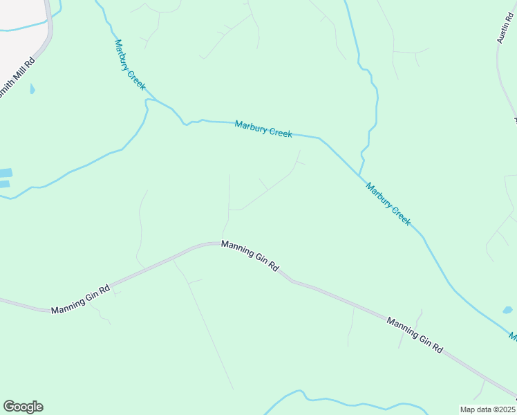 map of restaurants, bars, coffee shops, grocery stores, and more near 469 Gin Mill Drive in Monroe
