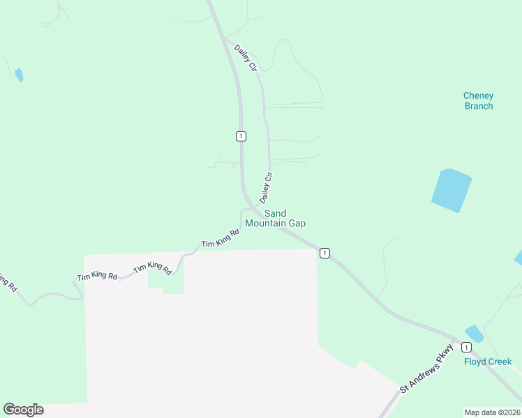 map of restaurants, bars, coffee shops, grocery stores, and more near 645 Dailey Circle in Oneonta