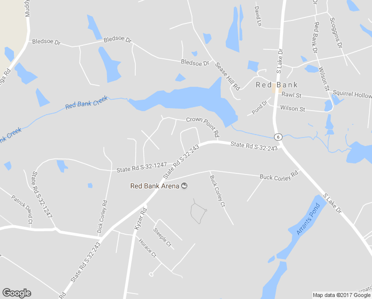 map of restaurants, bars, coffee shops, grocery stores, and more near 100 Wando Circle in Lexington