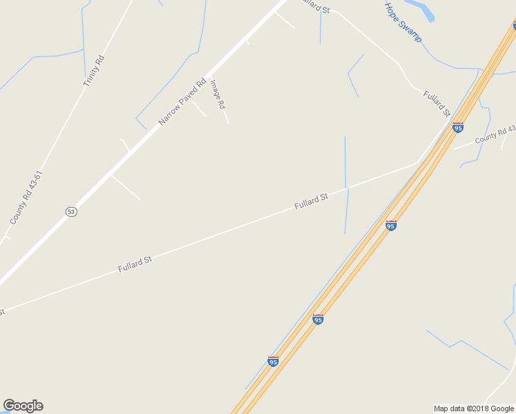 map of restaurants, bars, coffee shops, grocery stores, and more near 7605 Fullard Street in Lynchburg