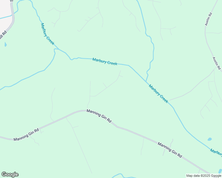 map of restaurants, bars, coffee shops, grocery stores, and more near 480 Gin Mill Drive in Monroe