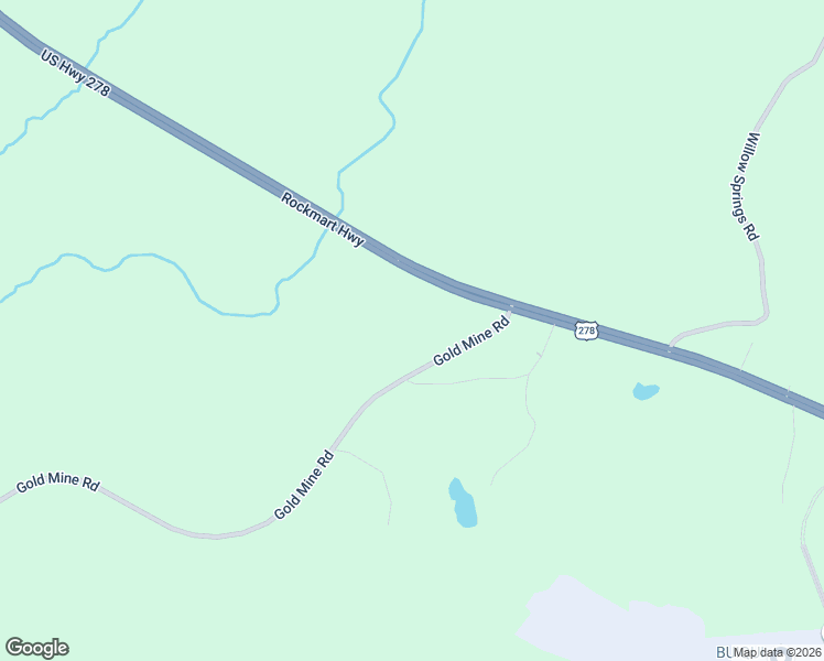 map of restaurants, bars, coffee shops, grocery stores, and more near 358 Gold Mine Road in Dallas