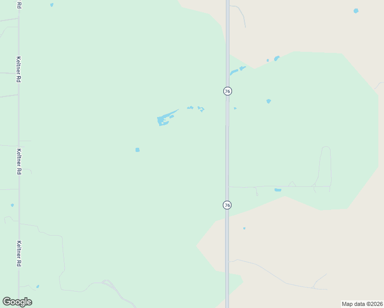 map of restaurants, bars, coffee shops, grocery stores, and more near in Rubottom