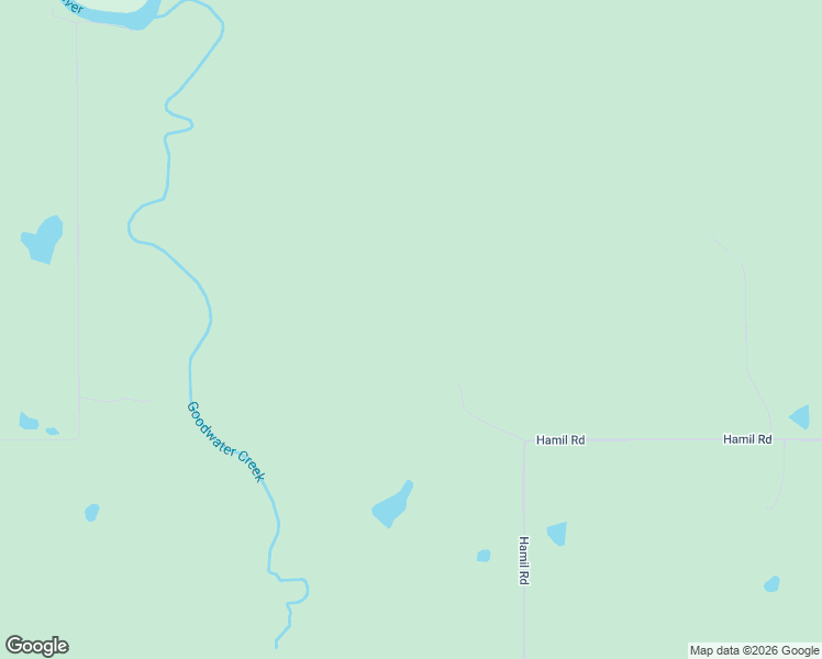 map of restaurants, bars, coffee shops, grocery stores, and more near 999 Hamil Road in Haworth