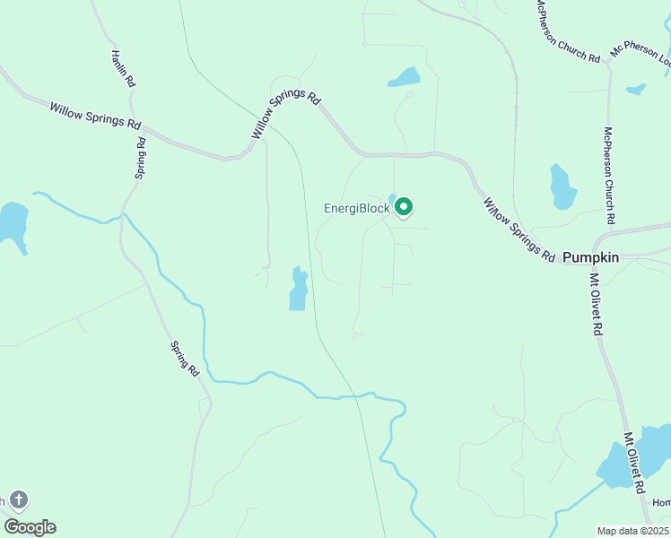 map of restaurants, bars, coffee shops, grocery stores, and more near 359 Whippoorwill Path in Dallas