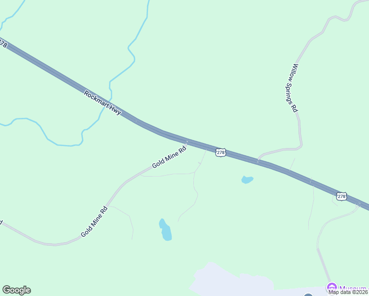 map of restaurants, bars, coffee shops, grocery stores, and more near 31 Gold Mine Road in Dallas