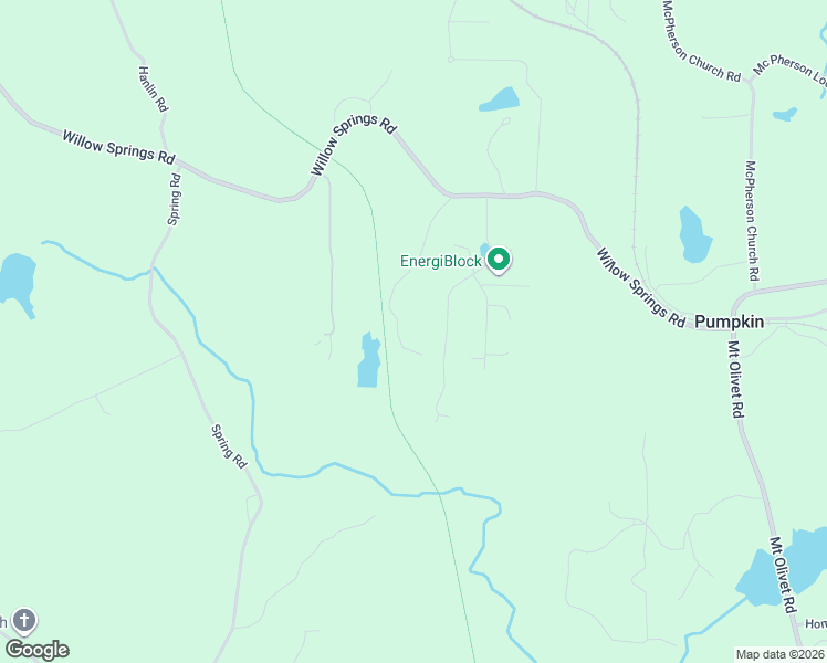 map of restaurants, bars, coffee shops, grocery stores, and more near 359 Whippoorwill Path in Dallas