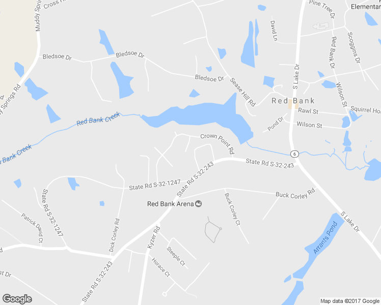 map of restaurants, bars, coffee shops, grocery stores, and more near 109 Keystone Court in Lexington