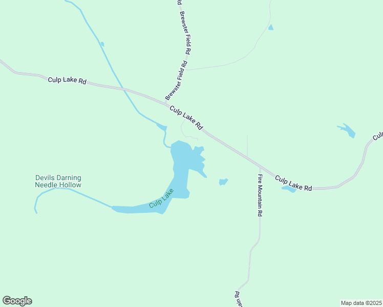 map of restaurants, bars, coffee shops, grocery stores, and more near 965 Culp Lake Road in Cedartown