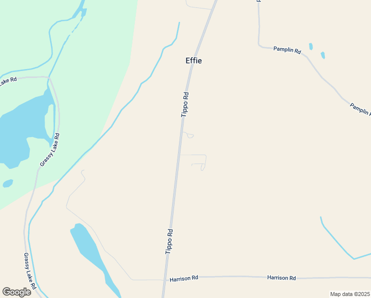 map of restaurants, bars, coffee shops, grocery stores, and more near 45-1270 Tippo Road in Charleston