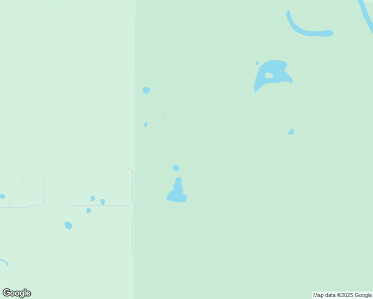 map of restaurants, bars, coffee shops, grocery stores, and more near in Idabel