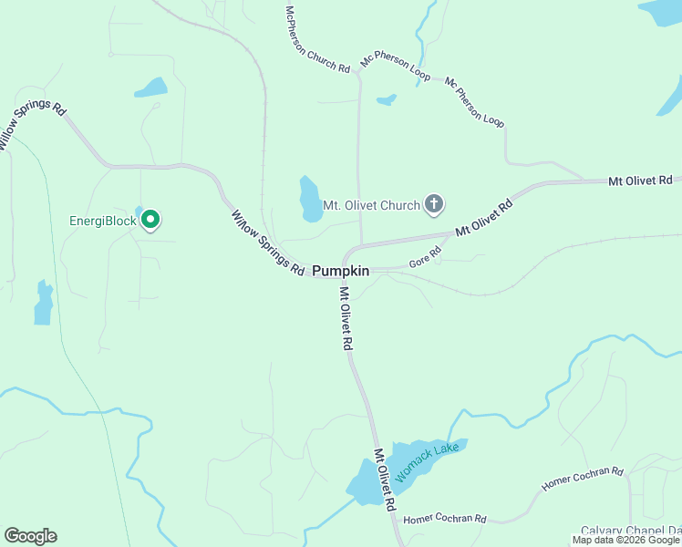 map of restaurants, bars, coffee shops, grocery stores, and more near 18 Martin Path in Dallas