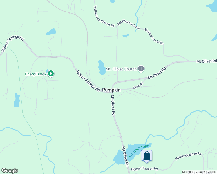 map of restaurants, bars, coffee shops, grocery stores, and more near 18 Martin Path in Dallas