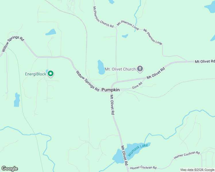 map of restaurants, bars, coffee shops, grocery stores, and more near 18 Martin Path in Dallas