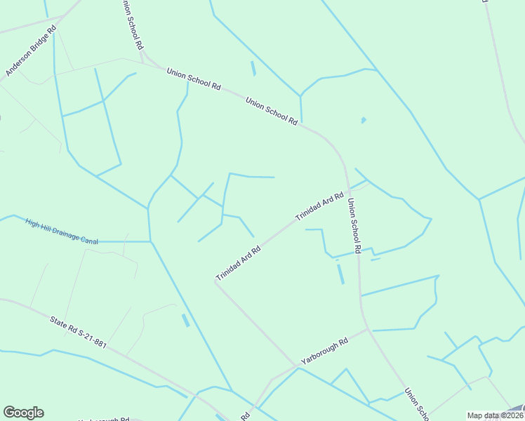 map of restaurants, bars, coffee shops, grocery stores, and more near in Scranton