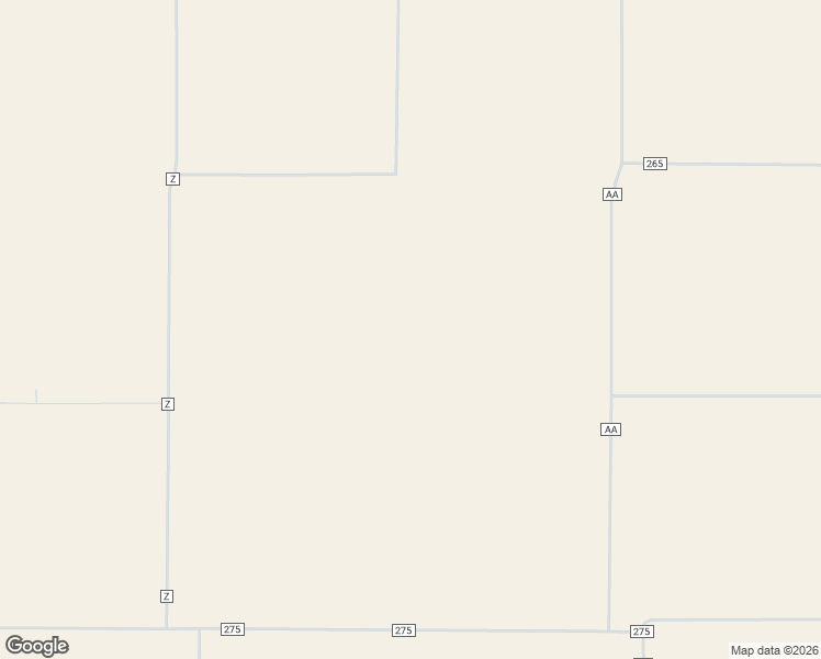 map of restaurants, bars, coffee shops, grocery stores, and more near 79250 Lookout Mountain Road in Petersburg