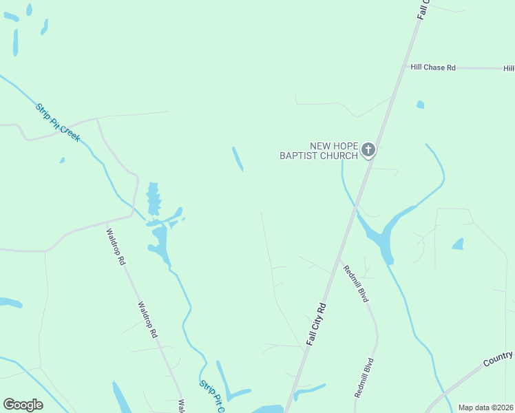 map of restaurants, bars, coffee shops, grocery stores, and more near 541 Gregory Road in Jasper