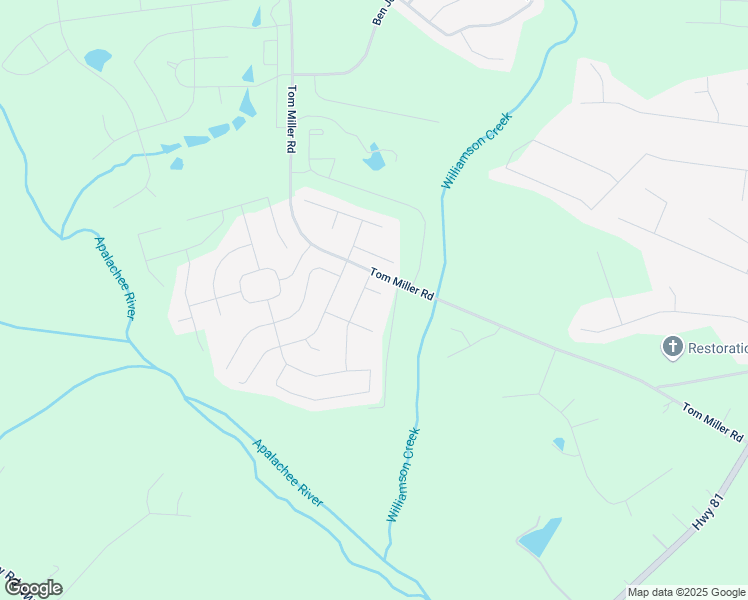 map of restaurants, bars, coffee shops, grocery stores, and more near 31 Jacob Court in Bethlehem