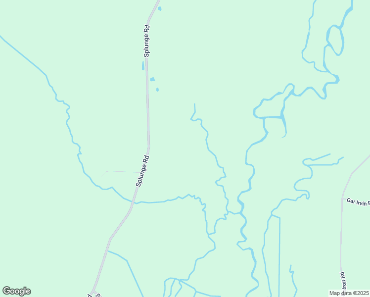 map of restaurants, bars, coffee shops, grocery stores, and more near in Greenwood Springs